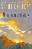 Wind, Sand and Stars