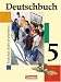Bücher : Deutschbuch - Realschule Baden-Württemberg: Band 5: 9. Schuljahr - Schülerbuch: Sprach- und Lesebuch