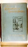 Adventures of Sherlock Holmes