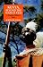 Kenya, Beyond the Marich Pass: A District Officer's Story