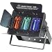 Chauvet Stage Wash 950 Stage Wash 950