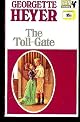The Toll-Gate