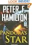 Pandora's Star (Commonwealth Saga)