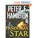 Pandora's Star (Commonwealth Saga)
