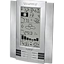 La Crosse WS-8035U-IT Wireless 915mhz Forecast Station with Pressure Graph & In/Out Temps!