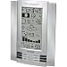La Crosse WS-8035U-IT Wireless 915mhz Forecast Station with Pressure Graph & In/Out Temps!