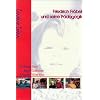 Friedrich Fr�bel und seine P�dagogik