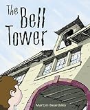 The bell tower