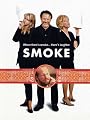 Smoke
