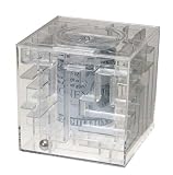 MagNif Money maze Puzzle
