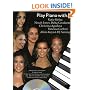 Play Piano with Katie Melua, Norah Jones Etc. (Play Piano with ...)