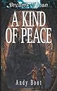 A Kind of Peace (Dreams of Inan)