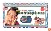 Lego Crazy Action Contraptions: A Lego Inventions Book (Klutz)