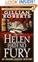 Helen Hath No Fury
