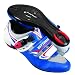 Vittoria Arrow Road Shoe
