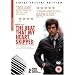 Foreign Language films to die for.
