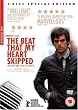 The Beat That My Heart Skipped [2005] [DVD]