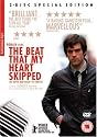 The Beat That My Heart Skipped [2005] [DVD]