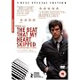 The Beat That My Heart Skipped [2005]