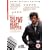 The Beat That My Heart Skipped [2005] [DVD]