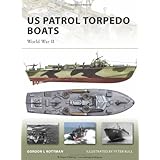 us patrol torpedo boats world war ii new vanguard