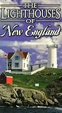 Lighthouses Of New England