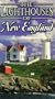 Lighthouses Of New England [VHS]