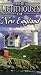 Lighthouses Of New England [VHS]