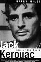 Jack Kerouac: King of the Beats
