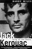 Jack Kerouac: King of the Beats