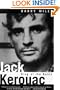 Jack Kerouac: King of the Beats