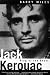 Search : Jack Kerouac: King of the Beats
