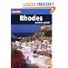 Berlitz: Rhodes Pocket Guide (Berlitz Pocket Guides)