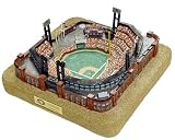 Limited Edition Gold Series New Busch Stadium