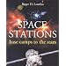Essential Reading on the History of Space Stations