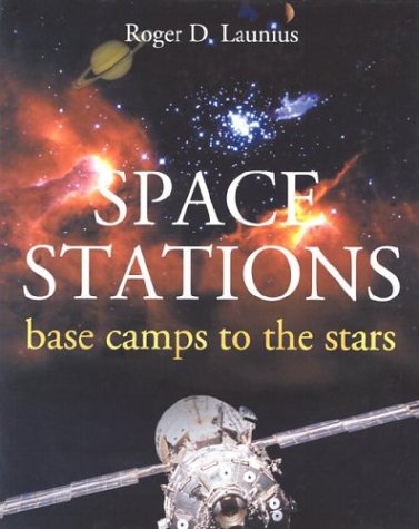 Stations