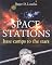 SPACE STATIONS