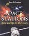 SPACE STATIONS