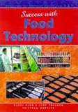 Success with Food Technology: Resources for National Curriculum D&T Key Stage 3