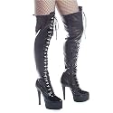 Stiefel Revenge-3000