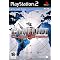 My favourite Ps2 Games