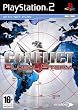 Conflict: Global Storm (PS2)
