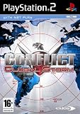 Conflict: Global Storm (PS2)