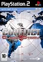 Conflict