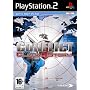 Conflict: Global Storm (PS2)