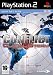 Conflict: Global Storm (PS2)
