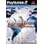 Conflict: Global Storm (PS2)