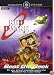 Red Dwarf Beat The Geek - Interactive DVD Game [Interactive DVD] [2006]