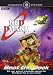 Red Dwarf Beat The Geek - Interactive DVD Game [Interactive DVD] [2006]