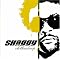 48th Annual Grammy Award Nominees, Best Reggae Album